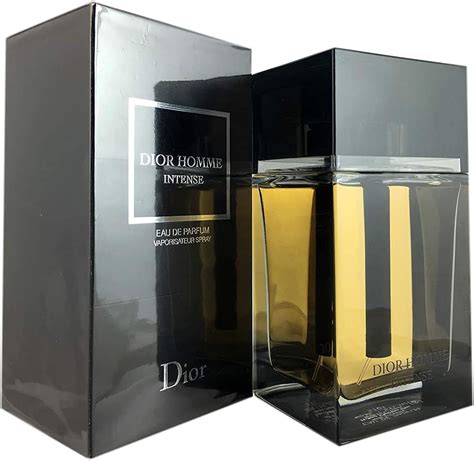 dior homme eau 150ml|dior homme original uk.